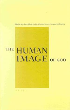 The Human Image of God