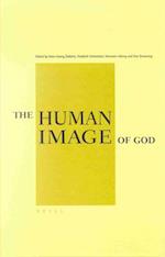 The Human Image of God