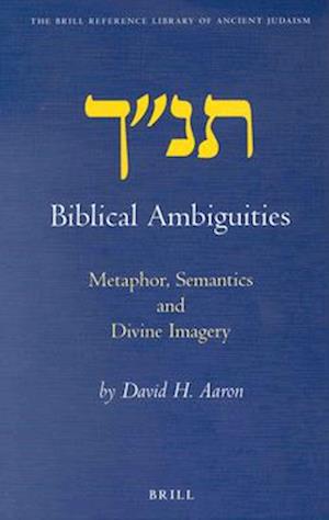 Biblical Ambiguities