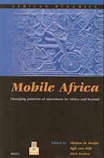 Mobile Africa