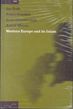 Western Europe and Its Islam