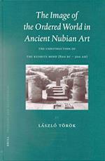 The Image of the Ordered World in Ancient Nubian Art