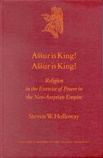 Assur Is King! Assur Is King!