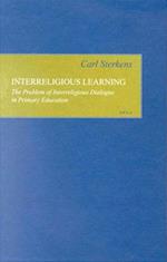 Interreligious Learning