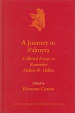 A Journey to Palmyra