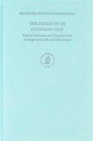 The Image of an Ottoman City