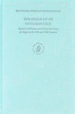 The Image of an Ottoman City