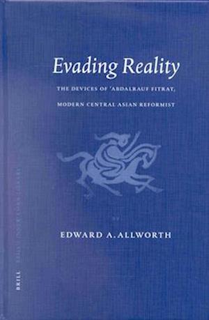 Evading Reality