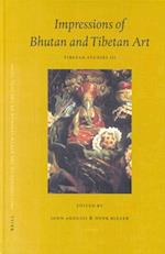 Proceedings of the Ninth Seminar of the Iats, 2000. Volume 3