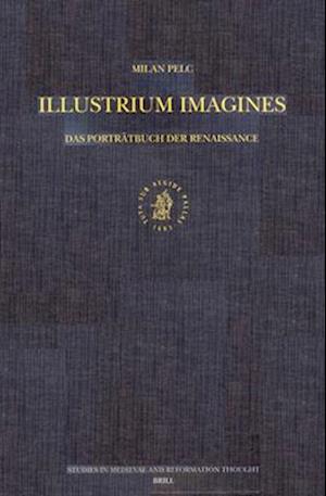 Illustrium Imagines
