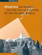 Muqarnas, Volume 19