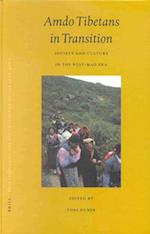 Proceedings of the Ninth Seminar of the Iats, 2000. Volume 5