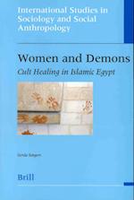 Women and Demons