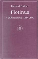 Plotinus