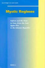 Mystic Regimes