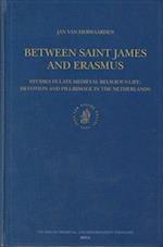 Between Saint James and Erasmus