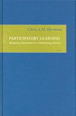 Participatory Learning