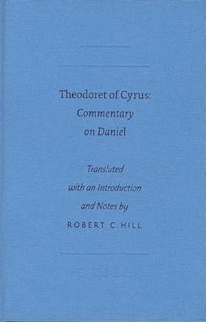 Theodoret of Cyrus