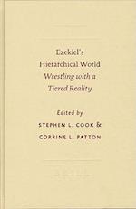 Ezekiel's Hierarchical World