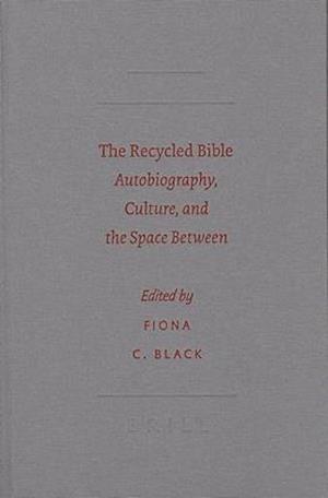 The Recycled Bible