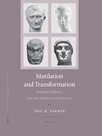 Mutilation and Transformation
