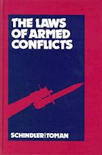 The Laws of Armed Conflicts