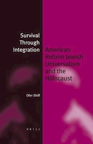 Survival Through Integration (Paperback)