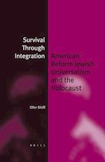 Survival Through Integration (Paperback)