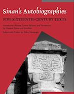 Sinan's Autobiographies
