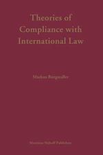 Theories of Compliance with International Law