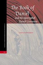 The Book of Daniel and the Apocryphal Daniel Literature
