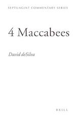 4 Maccabees