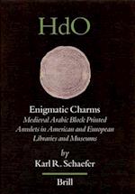 Enigmatic Charms