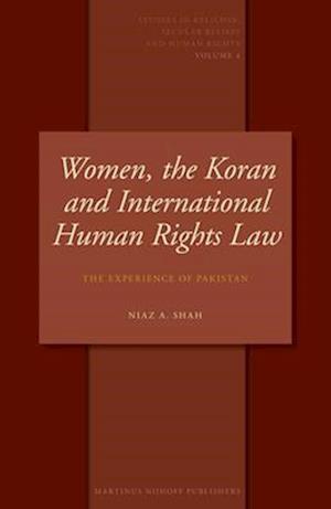 Women, the Koran and International Human Rights Law