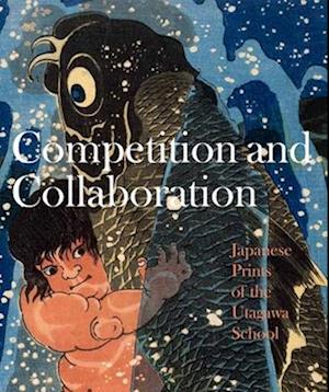 Competition and Collaboration