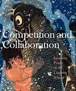 Competition and Collaboration