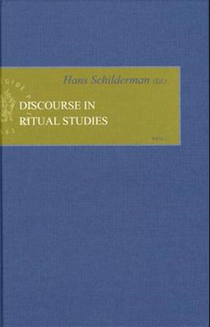Discourse in Ritual Studies