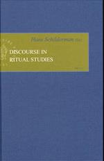 Discourse in Ritual Studies