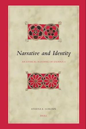 Narrative and Identity