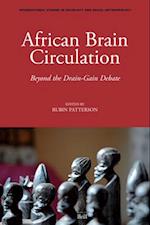 African Brain Circulation