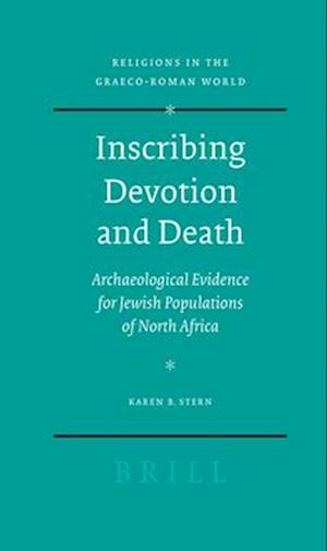 Inscribing Devotion and Death