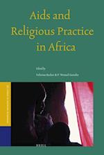 AIDS and Religious Practice in Africa