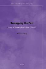 Remapping the Past