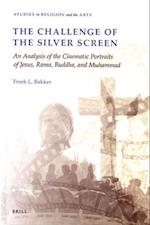 The Challenge of the Silver Screen