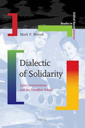 Dialectic of Solidarity