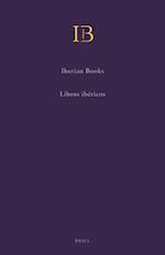 Iberian Books / Libros Ibericos (Ib)
