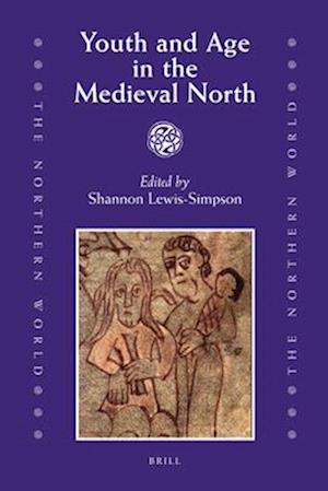 Youth and Age in the Medieval North