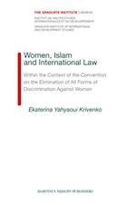 Women, Islam and International Law