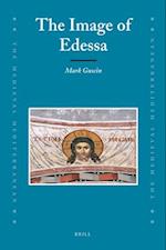 The Image of Edessa