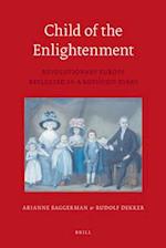 Child of the Enlightenment (Pb)